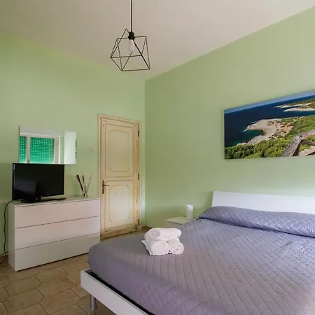 La Casa Di Stefania