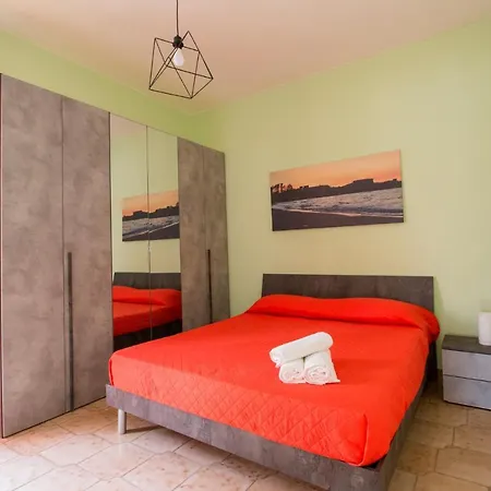 La Casa Di Stefania