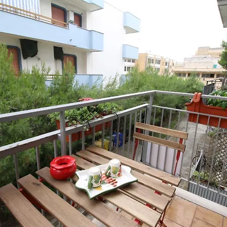 La Casa Di Stefania